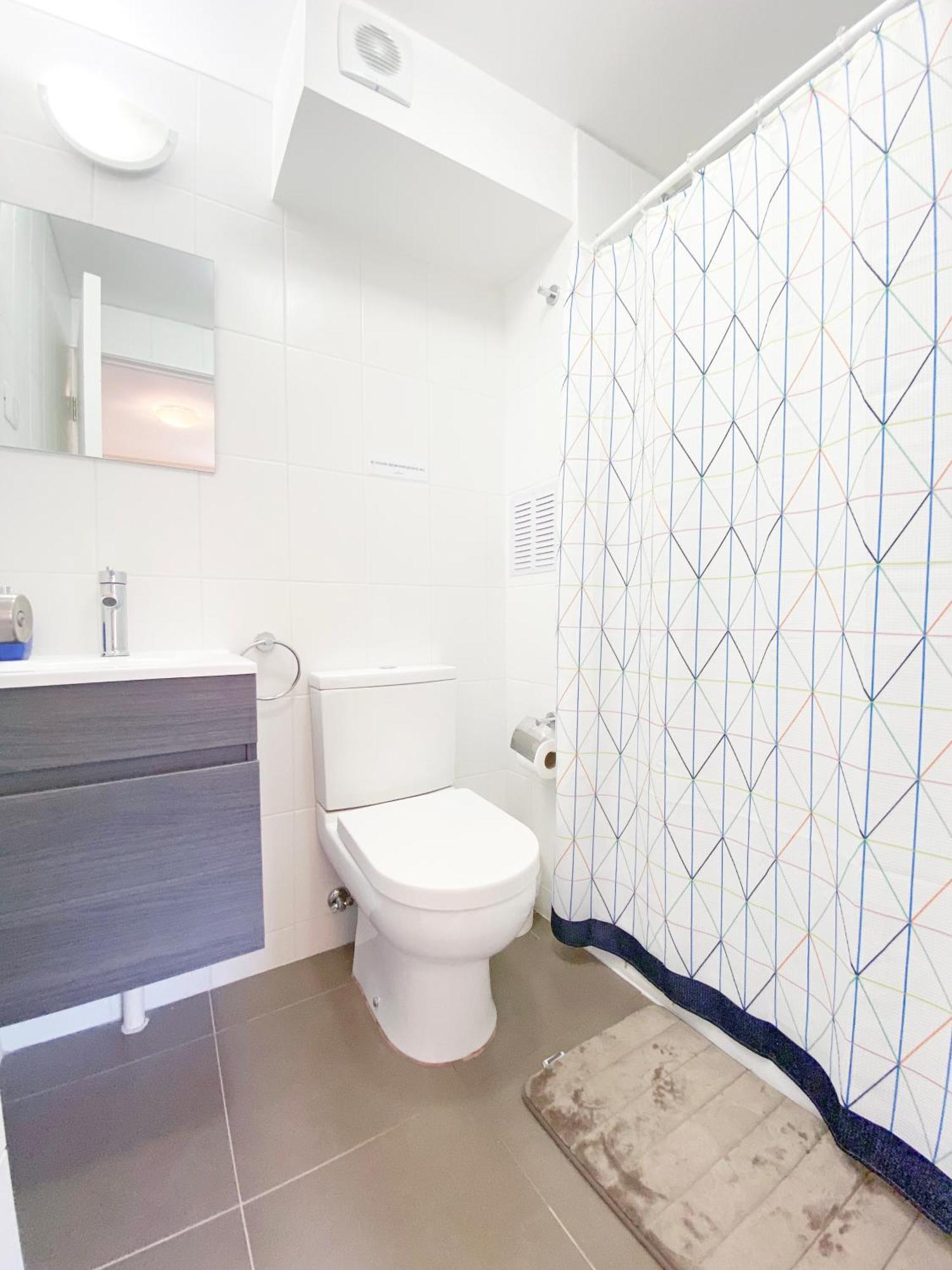 Hostal Buro Concepción Cameră foto
